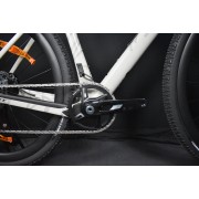 Nuova Gravel Scott Addict 20 2026