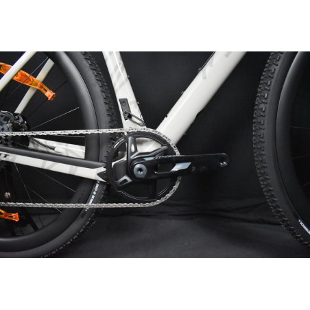 Nuova Gravel Scott Addict 20 2026