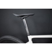 Nuova Gravel Scott Addict 20 2026