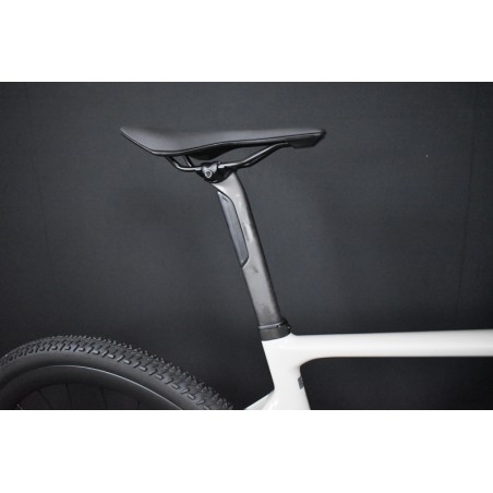 Nuova Gravel Scott Addict 20 2026