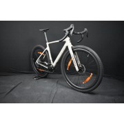 Nuova Gravel Scott Addict 20 2026
