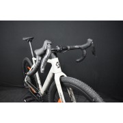 Nuova Gravel Scott Addict 20 2026