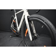 Nuova Gravel Scott Addict 20 2026