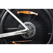 Nuova Gravel Scott Addict 20 2026