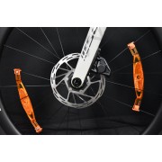 Nuova Gravel Scott Addict 20 2026