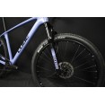 Mtb Nuova Cube REACTION C:62 ONE  2026