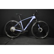 Mtb Nuova Cube REACTION C:62 ONE  2026
