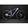 Mtb Nuova Cube REACTION C:62 ONE  2026