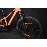 Nuova Bici Scott KID Roxter 20" 2026