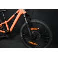 Nuova Bici Scott KID Roxter 20" 2026