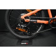Nuova Bici Scott KID Roxter 20" 2026