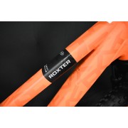Nuova Bici Scott KID Roxter 20" 2026