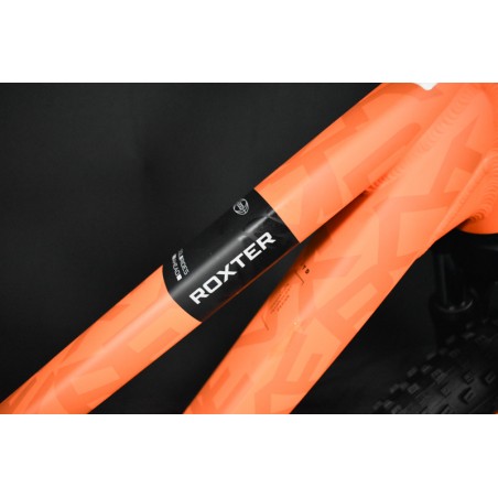 Nuova Bici Scott KID Roxter 20" 2026