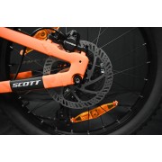 Nuova Bici Scott KID Roxter 20" 2026