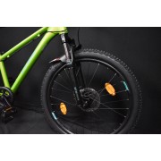Nuova Cube MTB ACID 240 2026 Junior