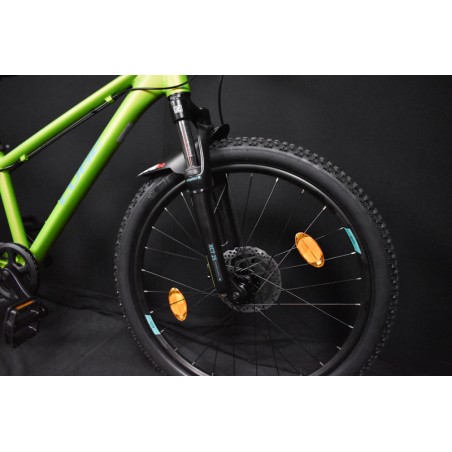 Nuova Cube MTB ACID 240 2026 Junior