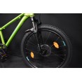 Nuova Cube MTB ACID 240 2026 Junior