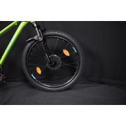 Nuova Cube MTB ACID 240 2026 Junior
