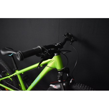 Nuova Cube MTB ACID 240 2026 Junior