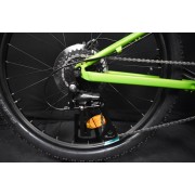 Nuova Cube MTB ACID 240 2026 Junior