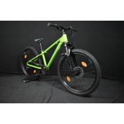 Nuova Cube MTB ACID 240 2026 Junior