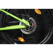 Nuova Cube MTB ACID 240 2026 Junior