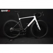 Nuova Bici da Strada Scott Addict RC Pro 2026