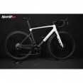 Nuova Bici da Strada Scott Addict RC Pro 2026