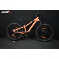 Nuova Bici Scott KID Roxter 20" 2026