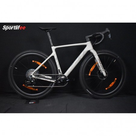 Nuova Gravel Scott Addict 20 2026