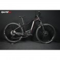 Ebike Mtb Nuova Bergamont E-Revox Sport FMN 2026