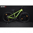 Nuova Cube MTB ACID 240 2026 Junior