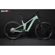 Ebike Nuova Scott Patron eRide 930 2026