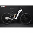 Ebike Nuova Scott Patron eRide 930 2026