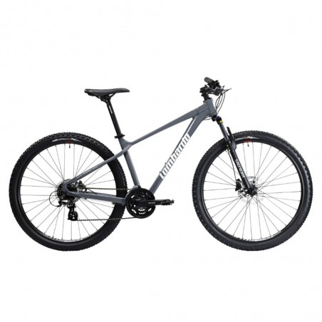 MTB Usata Lombardo Sestriere 300 2024