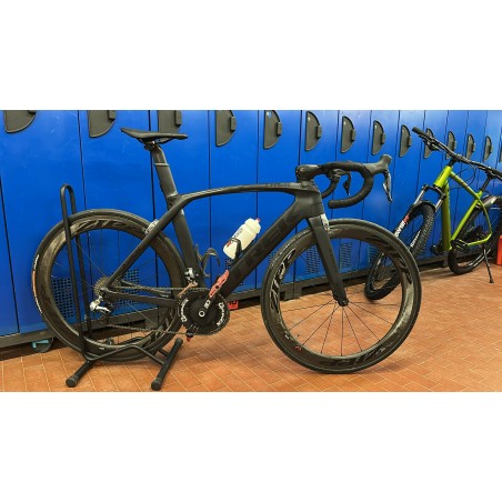 Bici da Strada Usata Trek...