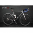 Bici da Strada Usata Scott Addict 30 2025