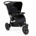 Passeggino da Trekking usato Chicco Activ 3