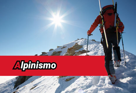 alpinismo-sportlifee.jpg